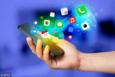 区块链加密聊天软件开发 打造安全可靠的通信应用