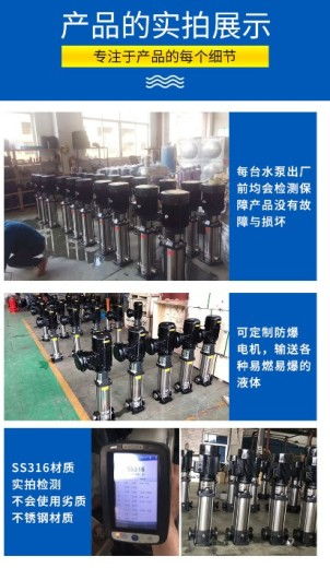 杭州软件开发 创新驱动与产业升级的前沿阵地