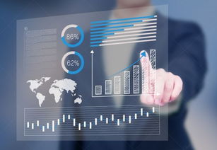 2025年软件开发新篇章 云计算五大变革趋势